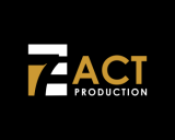 /public/logoimage/15828563887e ACT PRODUCTION.png